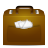 Light Gray Template