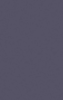 Tuncidu a Corporate Agency Flat Bootstrap Responsive Web Template