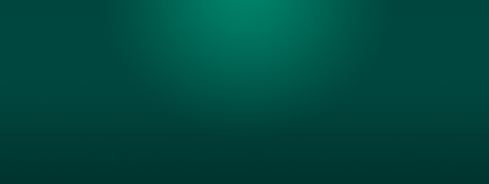 Projection Template