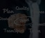 Merged Corporate Category Bootstrap Responsive Web Template