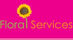Floral Template