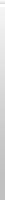 Light Gray Template