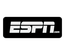 Sportz a Sports Category Flat Bootstrap Responsive Web Template