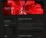 Flowerbuds:  | TEMPLATED