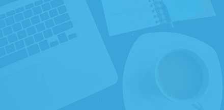 Atom a Corporate Multipurpose Flat Bootstrap Responsive Web Template