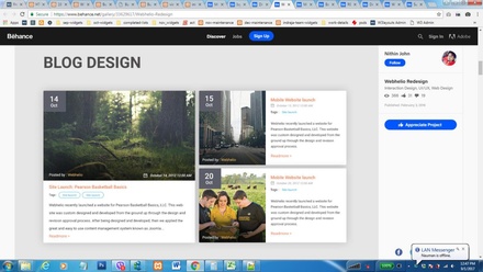 Anchor a Corporate Category Bootstrap Responsive Web Template