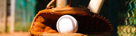FirstBase: CSS Templates | TEMPLATED