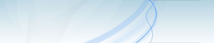 Light Space Template