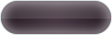 Pink Shop Template