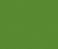 Green Board Template