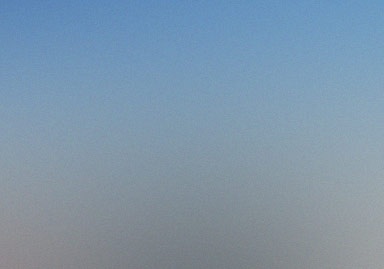Miniport