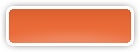 Web Design Template