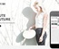 Couture a Fashion Category Flat Bootstrap Responsive Web Template