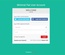 Alice a Personal Portfolio Flat Bootstrap Responsive Web Template