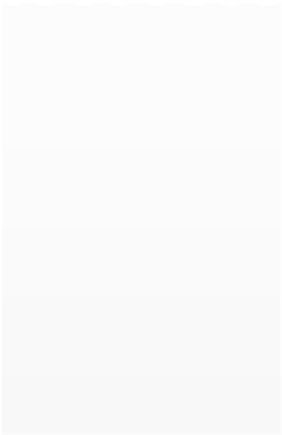 Cloud Hosting Pricing Table Design Widget Template