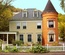 Realist a Real Estate Category Flat Bootstrap Responsive Web Template