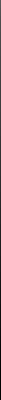 Eclipse: CSS Templates | TEMPLATED
