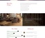 Trendy Look a Interior Category Flat Bootstrap Responsive web Template