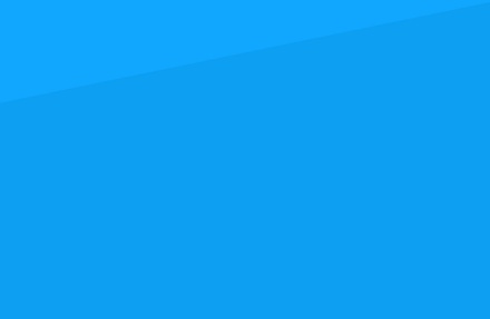 Match – Matrimonial Category Bootstrap Responsive Website Template