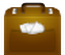Light Gray Template