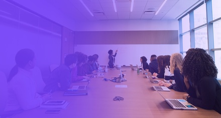 Conference a Corporate Category Bootstrap Responsive Web Template
