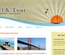 Sound Box Template
