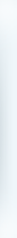 Free B-Solutions web Template for corporate business sites