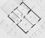 Inventor a Real Estate Category Flat Bootstrap Responsive Web Template