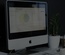 Reinforce a Corporate Category Bootstrap Responsive Web Template