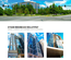Openspace:  | TEMPLATED