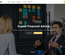 Financed a Corporate Category Bootstrap Responsive Web Template