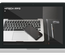 Hitech Info a Corporate Category Flat Bootstrap Responsive Web Template