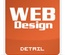 Web Design Template