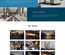Willpower an Industrial Category Flat Bootstrap Responsive web Template