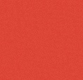 Halow website template and Mobile Template Free