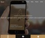 Appest a Mobile App based Flat Bootstrap Responsive Web Template