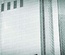 Serious Face:  | TEMPLATED