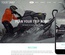 Tour Snap Travel Category Bootstrap Responsive Web Template