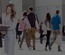 Agility a corporate Category Flat Bootstrap Responsive  Web Template