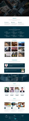 Pecuniary a Corporate Business Category Flat Bootstrap Responsive web Template