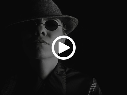 Mungo a Resume Portfolio Flat Bootstrap Responsive Web Template