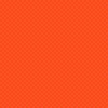 Gallery Blog web and mobile website template for free