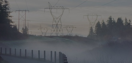 Solar Power an Industrial Category Flat Bootstrap Responsive Web Template