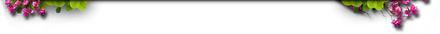 Garden Template