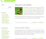 Subordinate:  | TEMPLATED