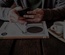 Coalition a Corporate Business Flat Bootstrap Responsive Web Template