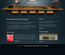 Wall Shelf Template