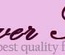 Flower Shop Template