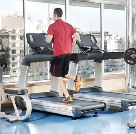 Gym a Flat Sports Bootstrap Responsive Web Template