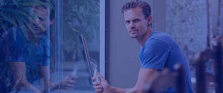 A2Z a Corporate Category Bootstrap Responsive Web Template